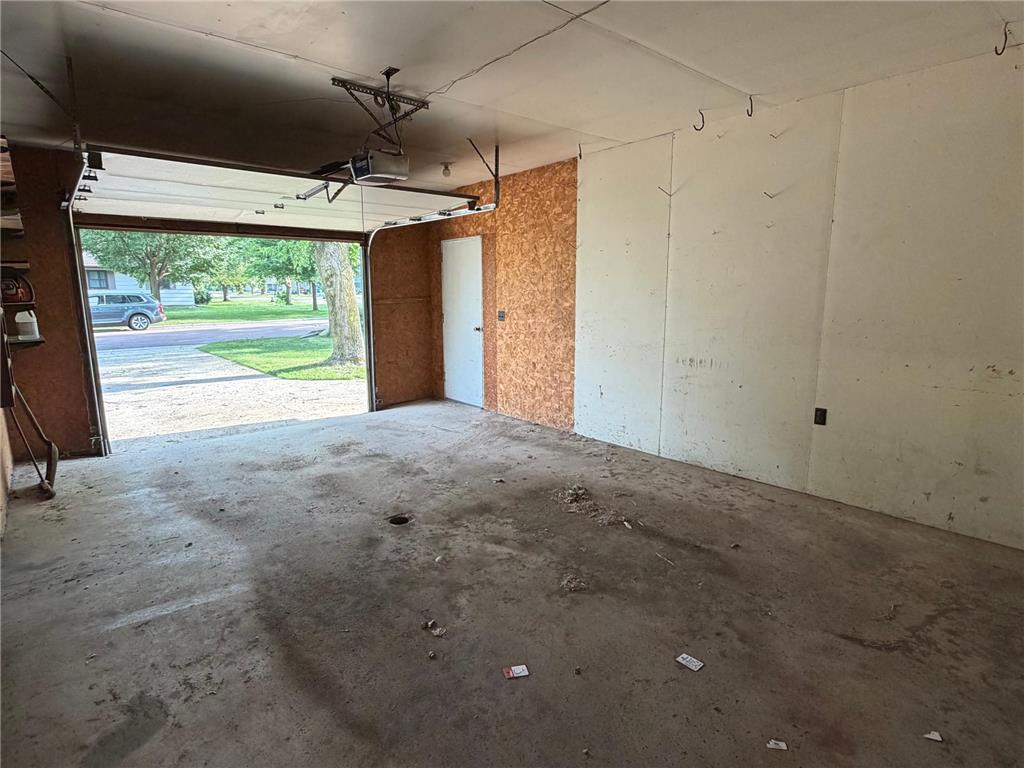 1519 6th Avenue Mountain Lake MN 56159 7102174 image26
