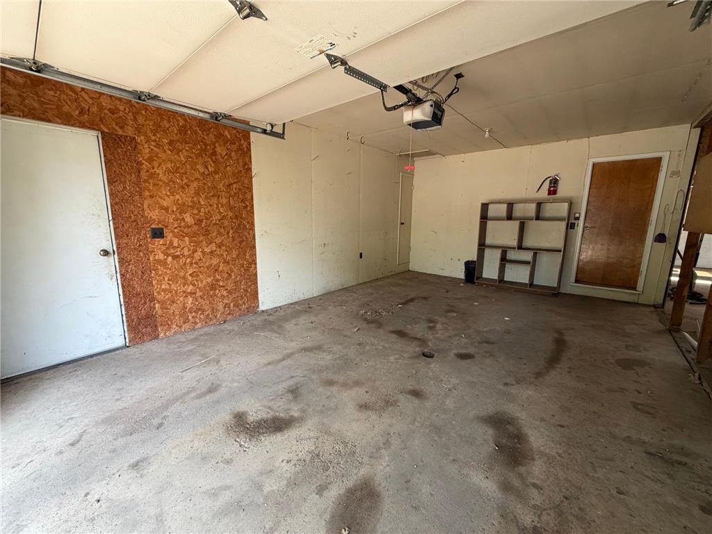 1519 6th Avenue Mountain Lake MN 56159 7102174 image27