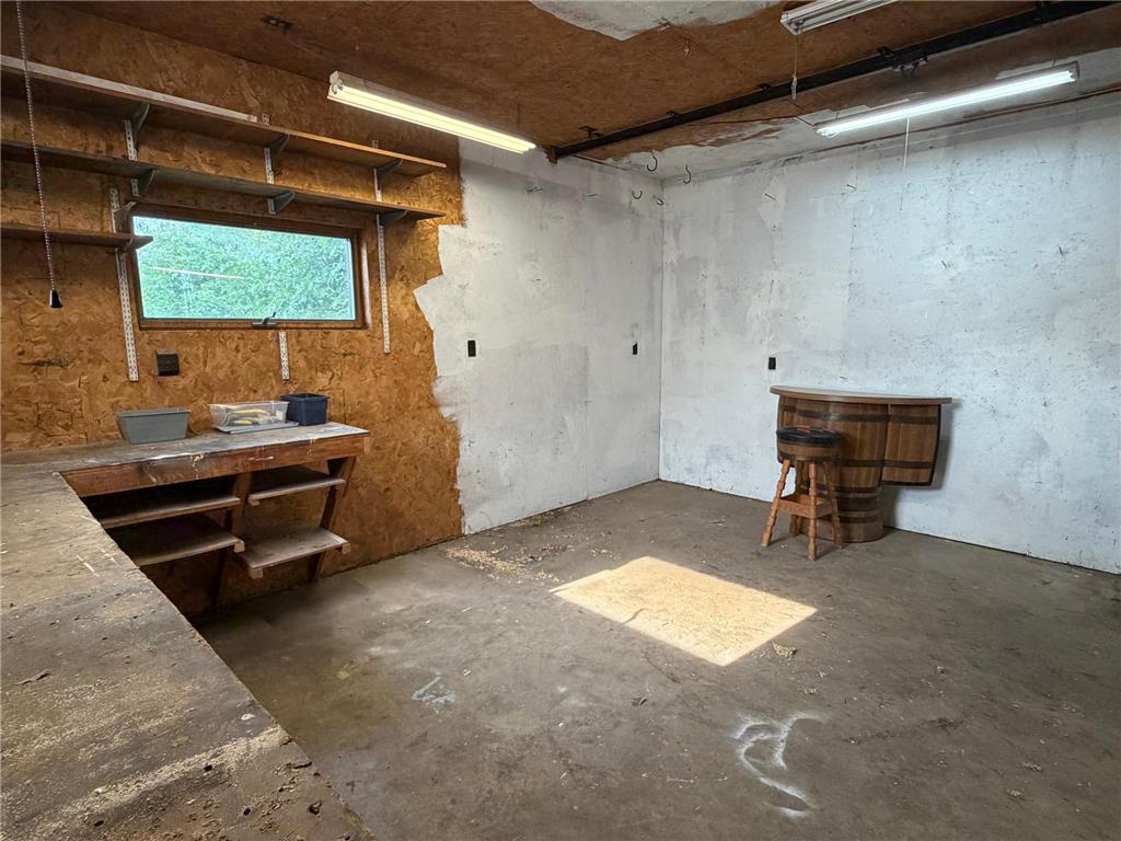 1519 6th Avenue Mountain Lake MN 56159 7102174 image28