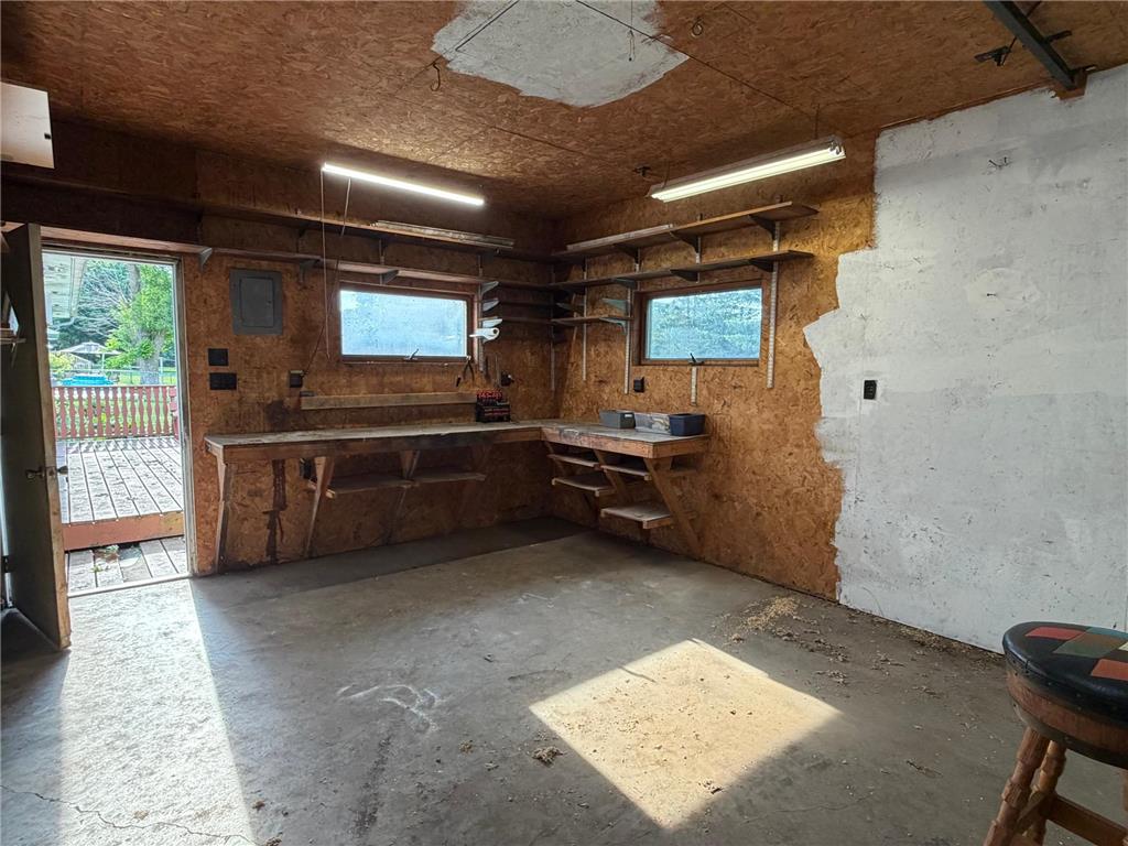 1519 6th Avenue Mountain Lake MN 56159 7102174 image29