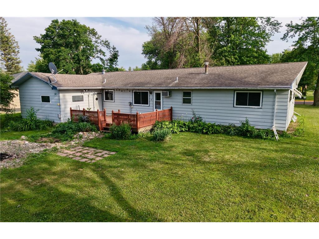1519 6th Avenue Mountain Lake MN 56159 7102174 image3
