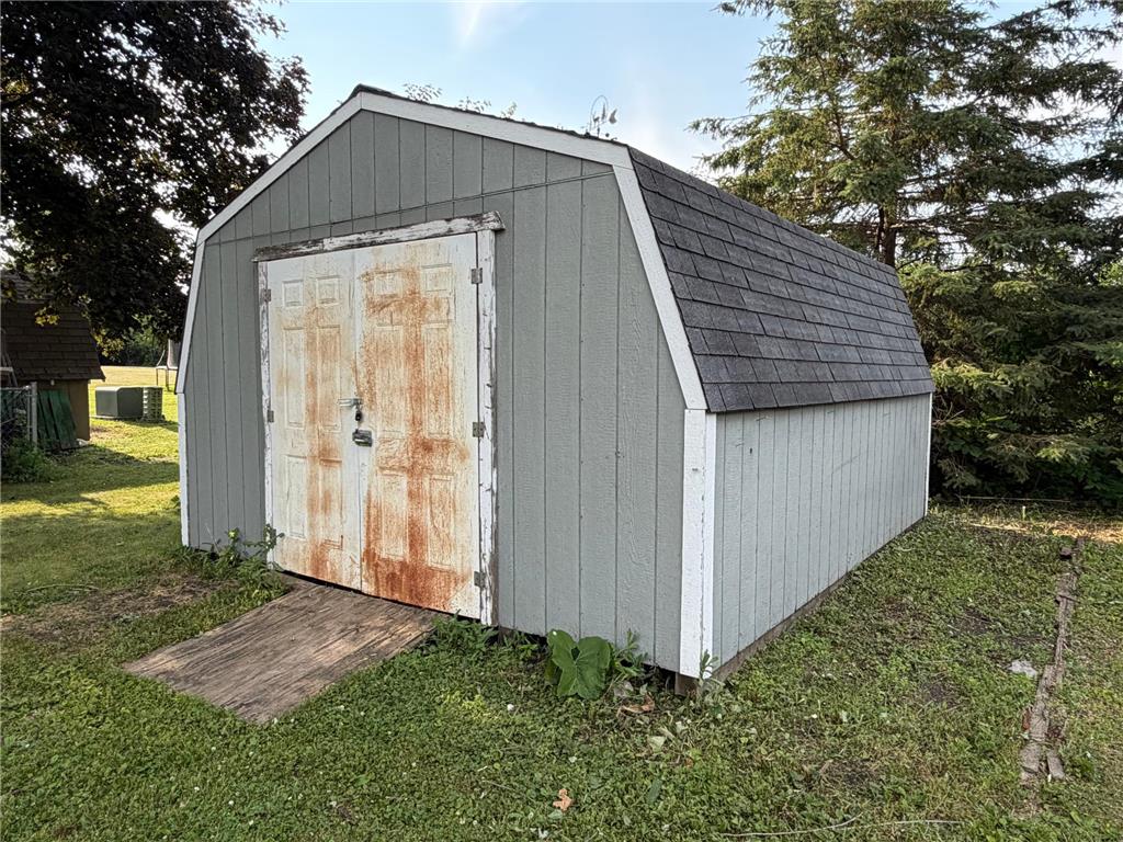 1519 6th Avenue Mountain Lake MN 56159 7102174 image30