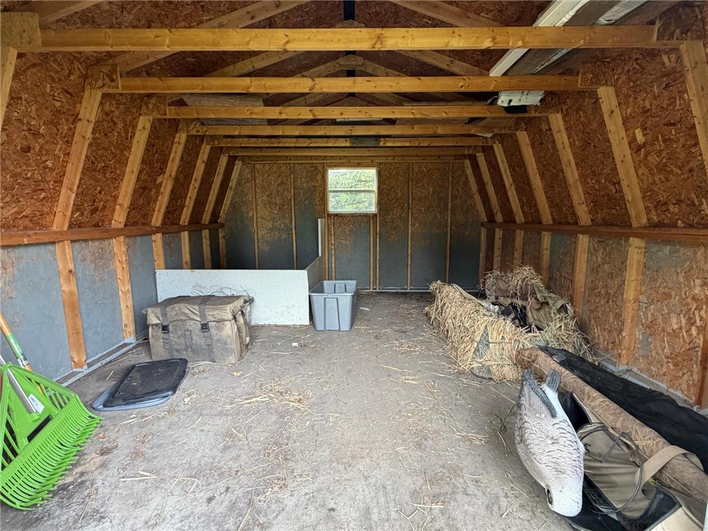 1519 6th Avenue Mountain Lake MN 56159 7102174 image31