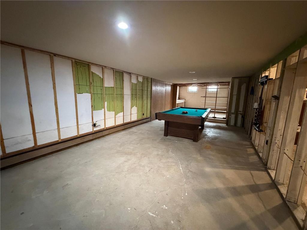 1519 6th Avenue Mountain Lake MN 56159 7102174 image33