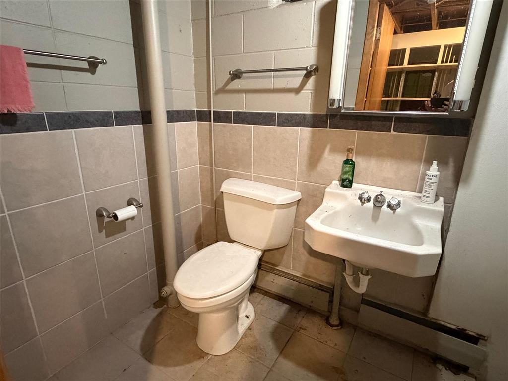1519 6th Avenue Mountain Lake MN 56159 7102174 image34