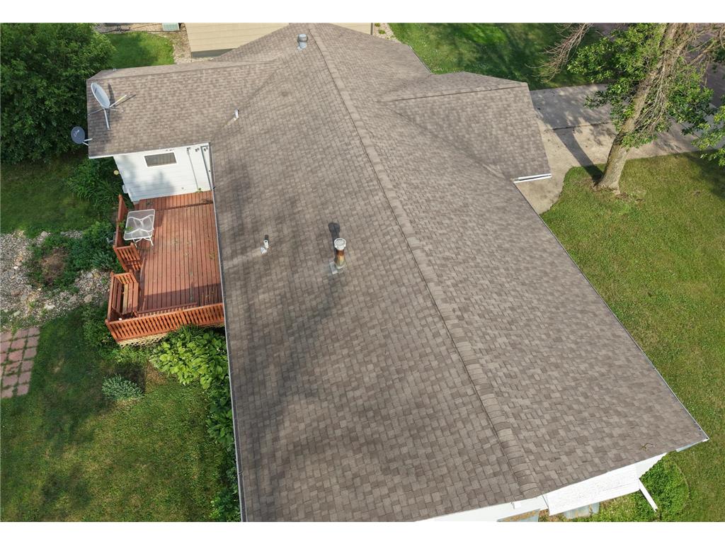1519 6th Avenue Mountain Lake MN 56159 7102174 image6