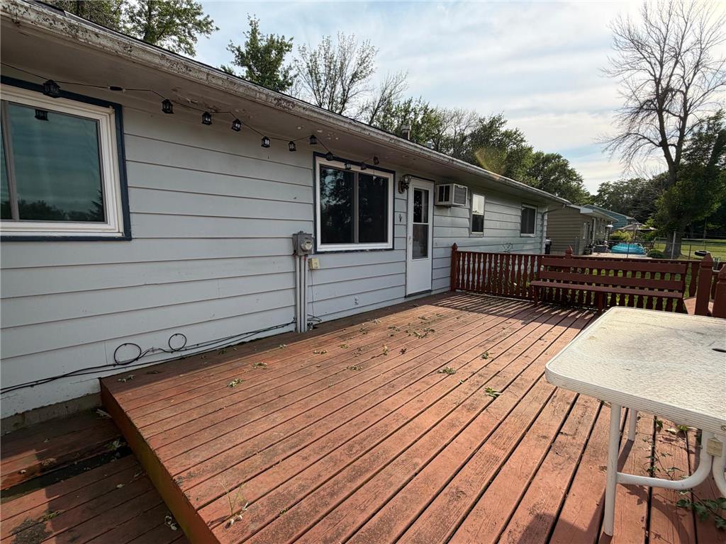 1519 6th Avenue Mountain Lake MN 56159 7102174 image8