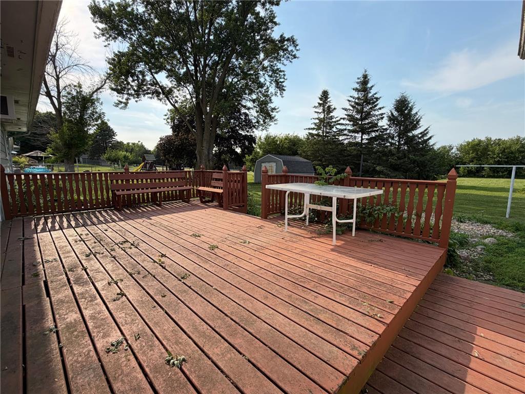 1519 6th Avenue Mountain Lake MN 56159 7102174 image9