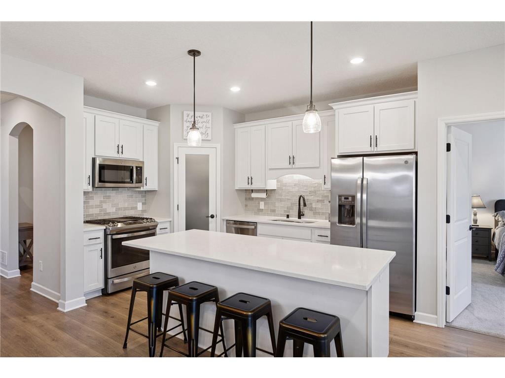 1519 80th Street Victoria MN 55386 6691265 image1