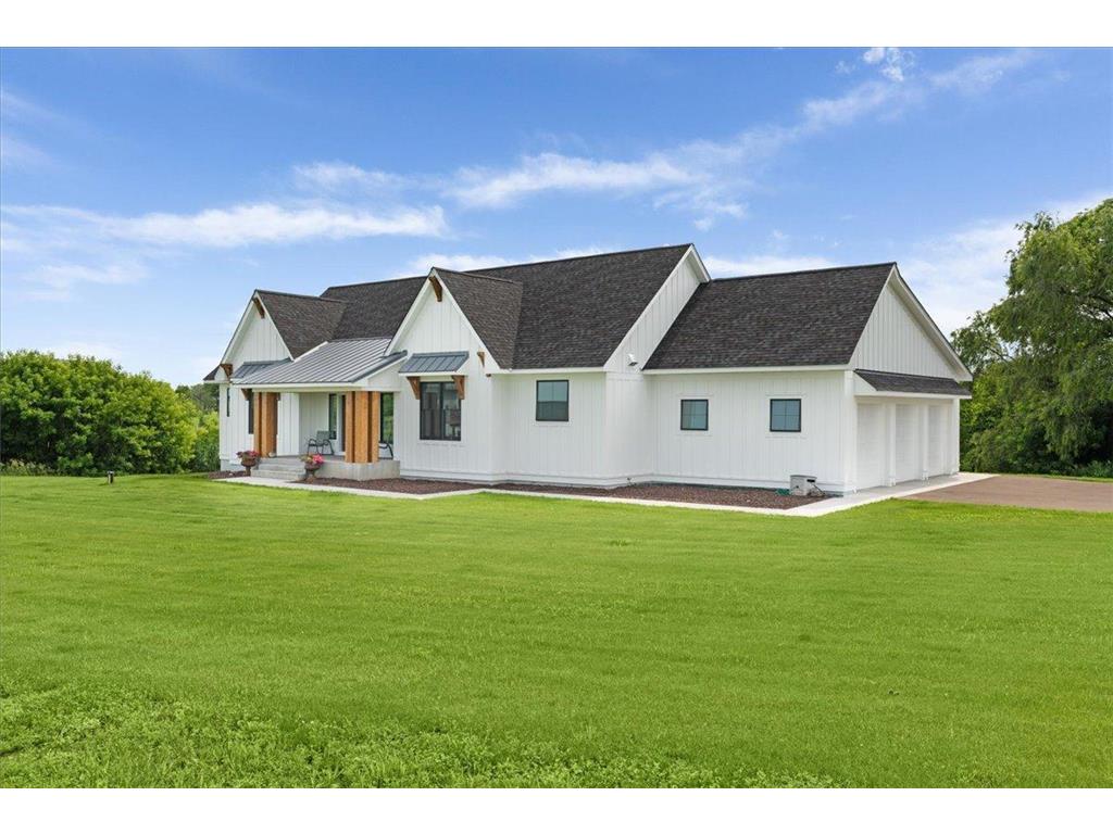 1519 96th Street New Richmond WI 54017 - Willow River 6486803 image1