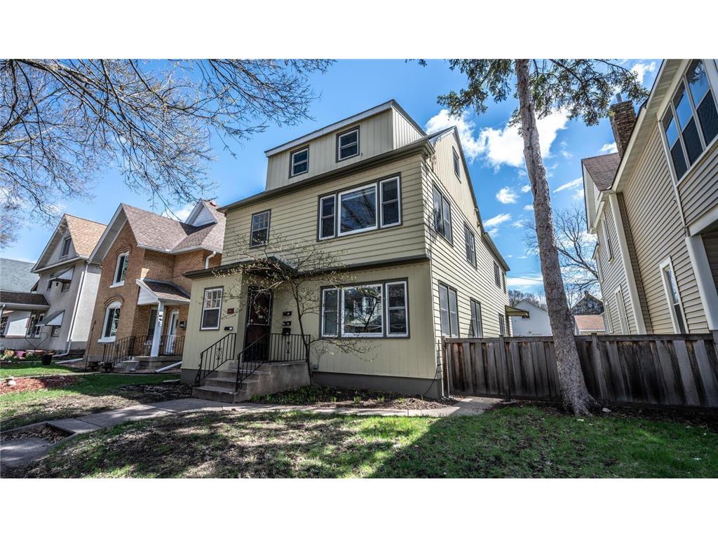 1519 Adams Street NE Minneapolis MN 55413 6522525 image1