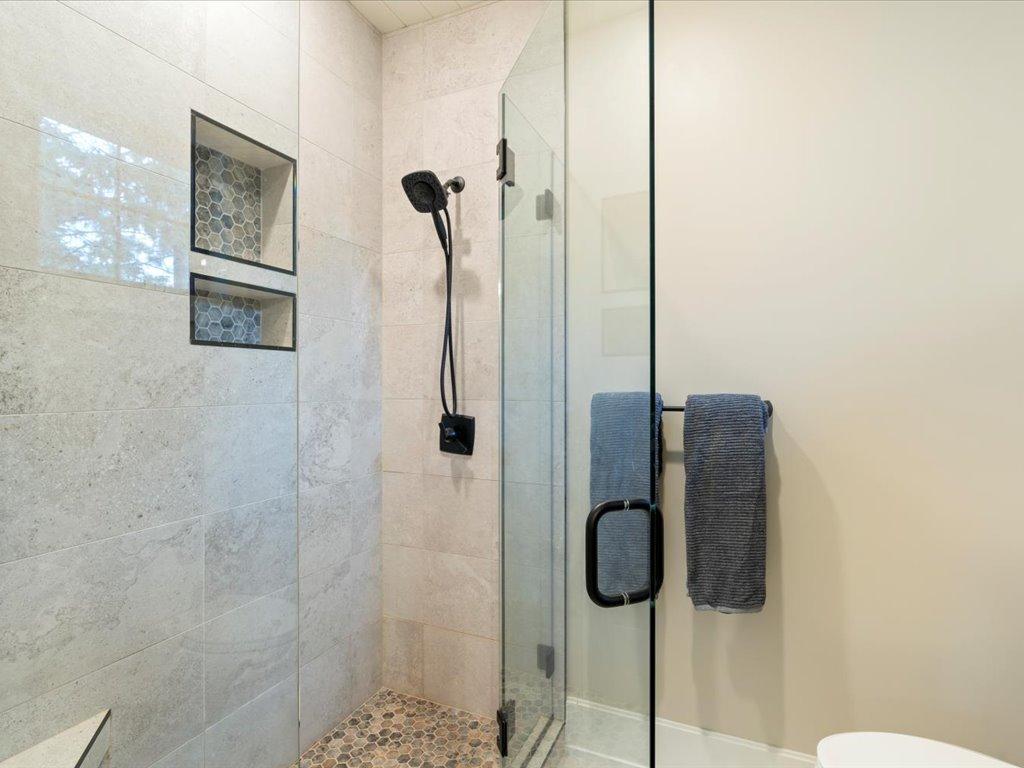 1519 Allen A Dale Way Way Lake Shore MN 56468 - Margaret Lake 6764077 image19