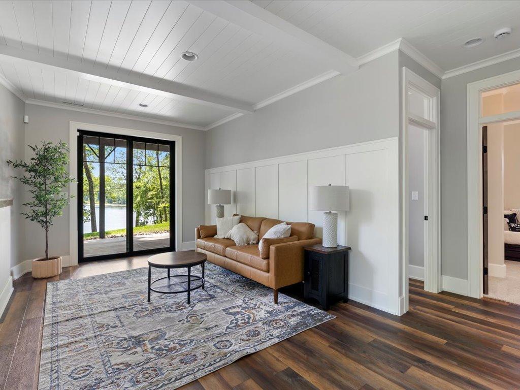 1519 Allen A Dale Way Way Lake Shore MN 56468 - Margaret Lake 6764077 image20
