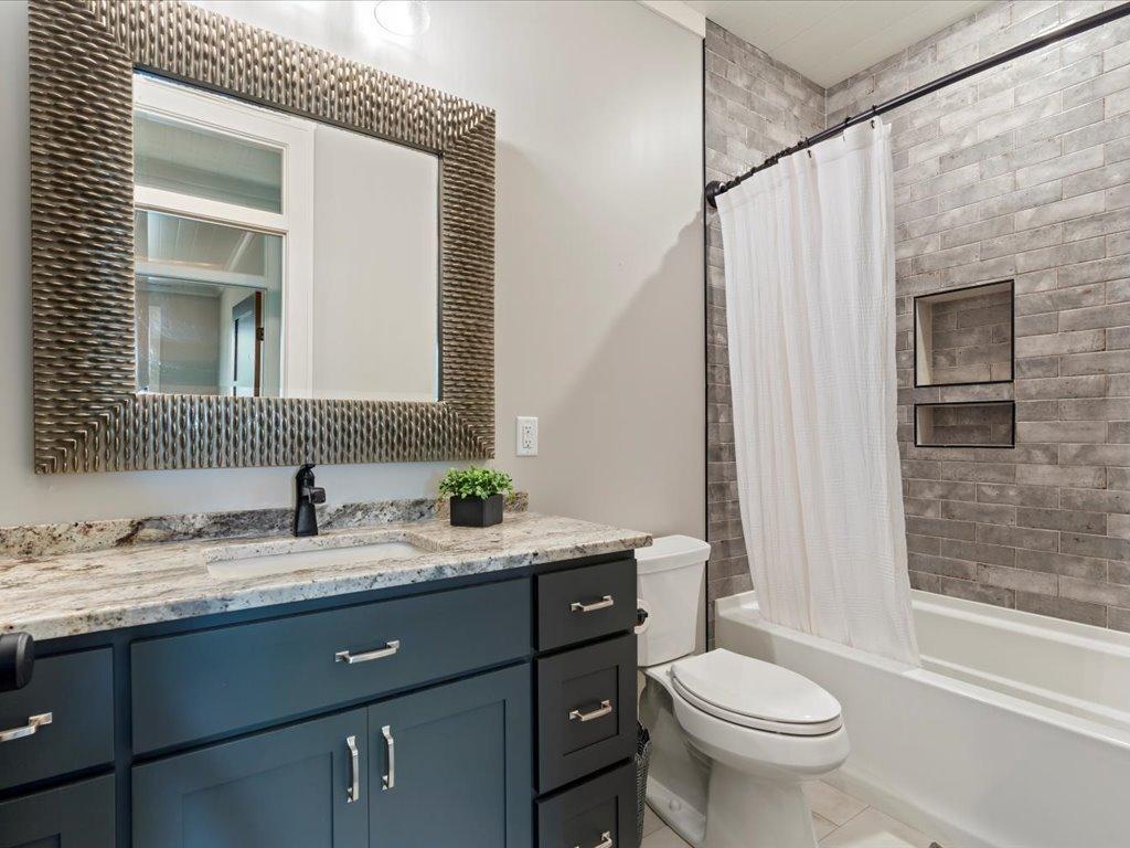 1519 Allen A Dale Way Way Lake Shore MN 56468 - Margaret Lake 6764077 image26