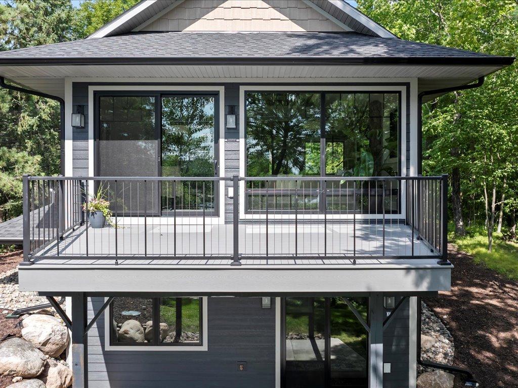 1519 Allen A Dale Way Way Lake Shore MN 56468 - Margaret Lake 6764077 image29