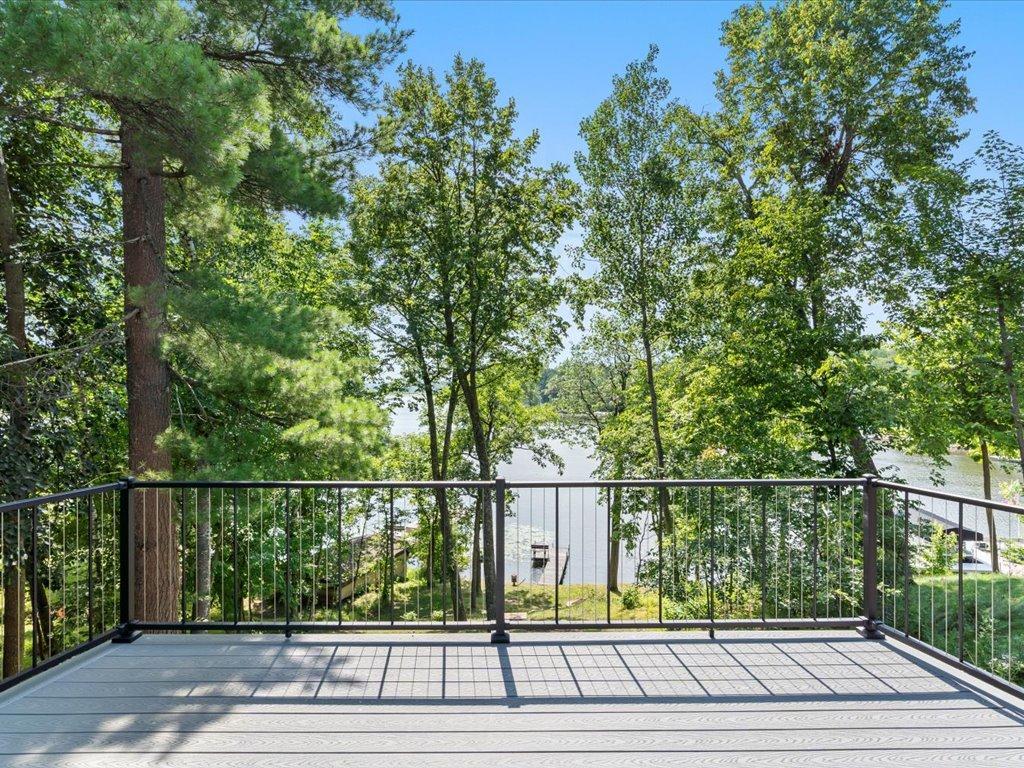 1519 Allen A Dale Way Way Lake Shore MN 56468 - Margaret Lake 6764077 image30