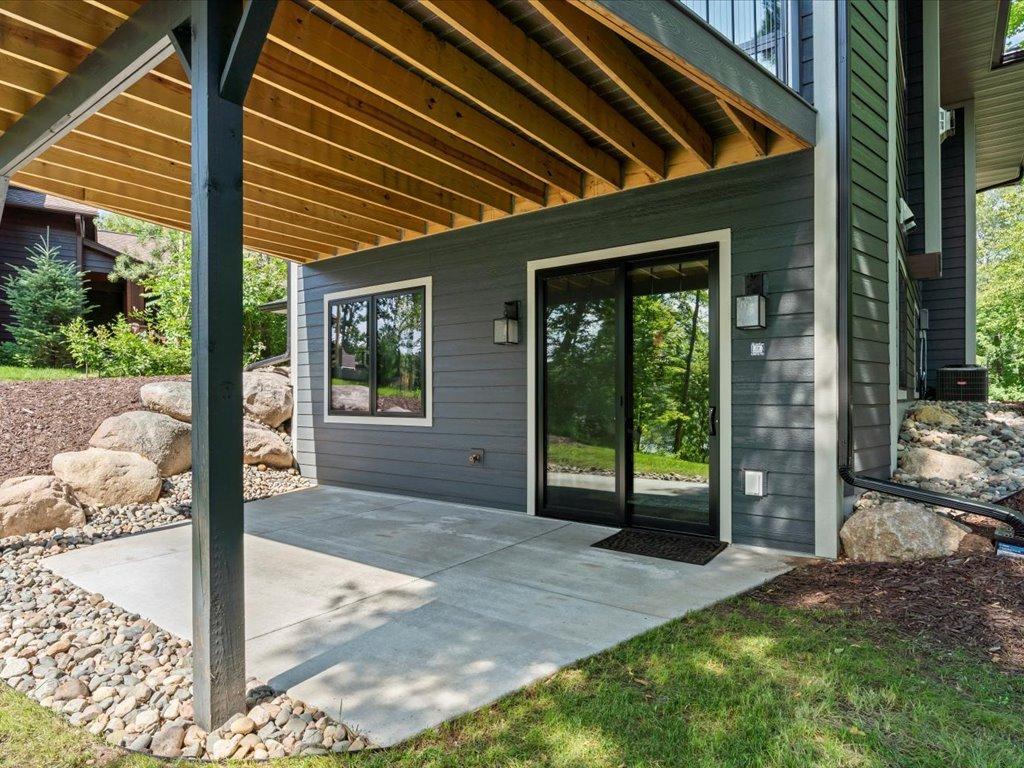 1519 Allen A Dale Way Way Lake Shore MN 56468 - Margaret Lake 6764077 image31