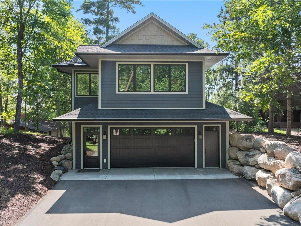 1519 Allen A Dale Way Way Lake Shore MN 56468 - Margaret Lake 6764077 image32