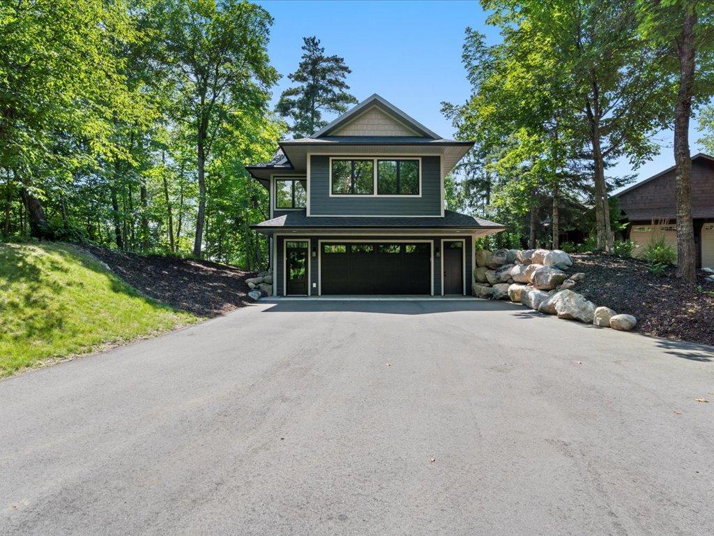 1519 Allen A Dale Way Way Lake Shore MN 56468 - Margaret Lake 6764077 image34