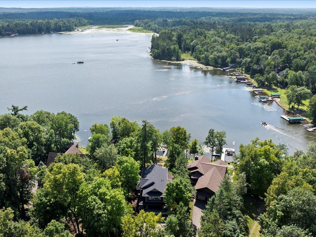 1519 Allen A Dale Way Way Lake Shore MN 56468 - Margaret Lake 6764077 image35