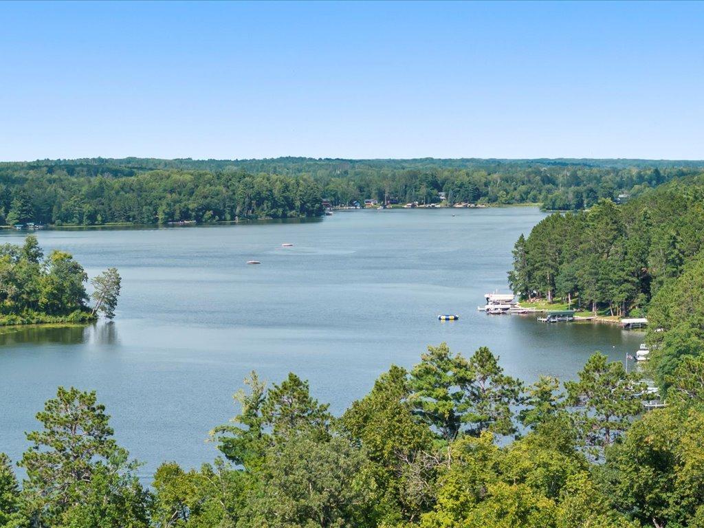 1519 Allen A Dale Way Way Lake Shore MN 56468 - Margaret Lake 6764077 image36