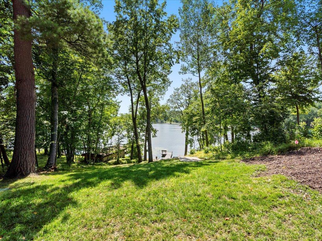 1519 Allen A Dale Way Way Lake Shore MN 56468 - Margaret Lake 6764077 image37