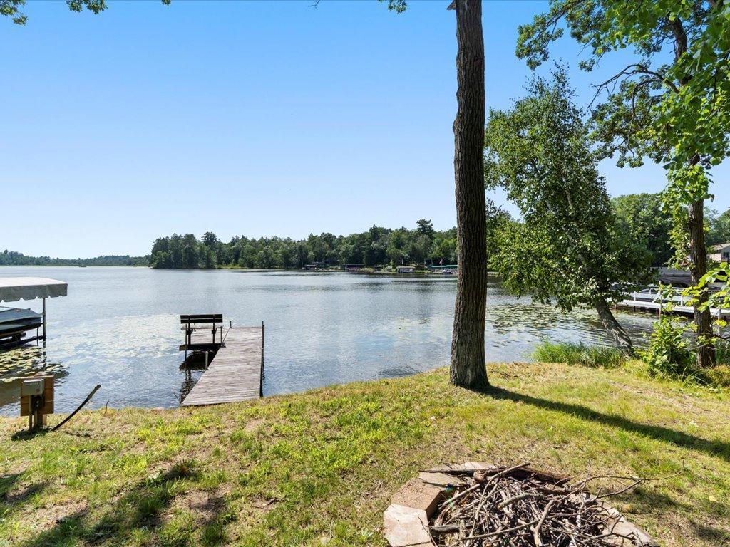 1519 Allen A Dale Way Way Lake Shore MN 56468 - Margaret Lake 6764077 image38