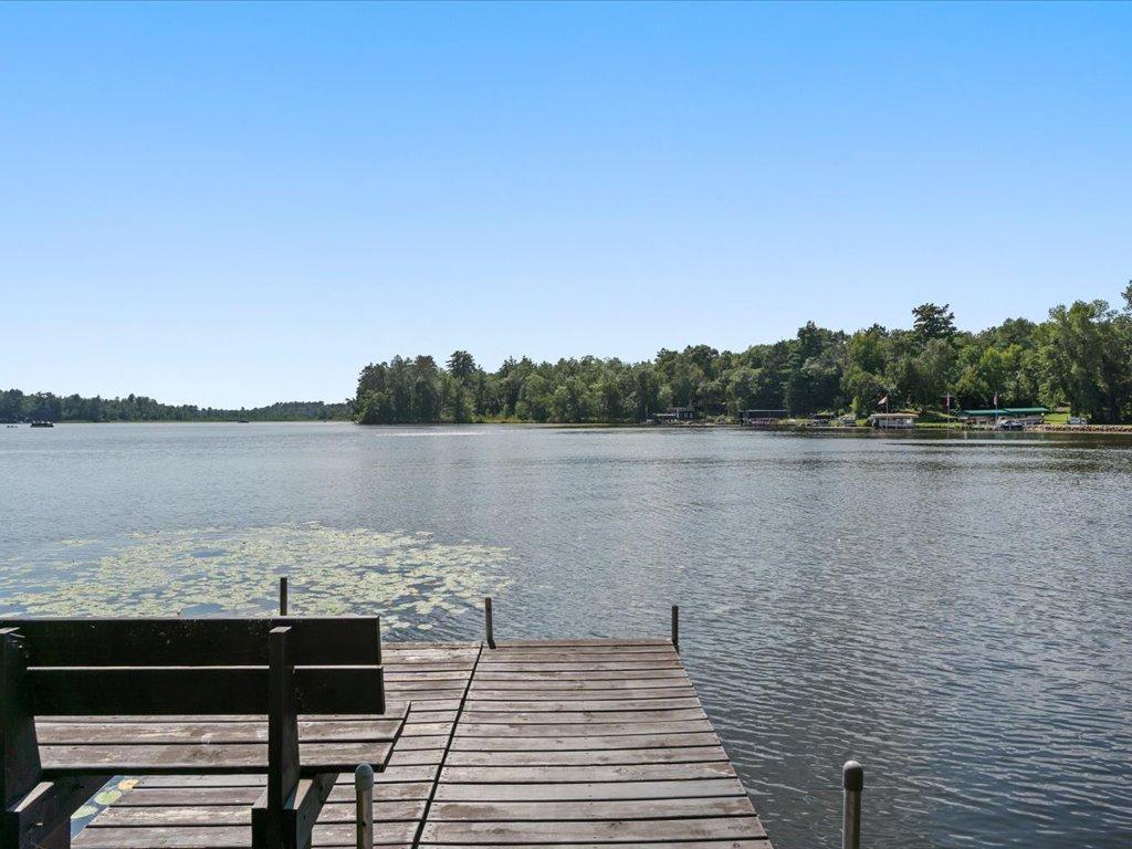 1519 Allen A Dale Way Way Lake Shore MN 56468 - Margaret Lake 6764077 image39