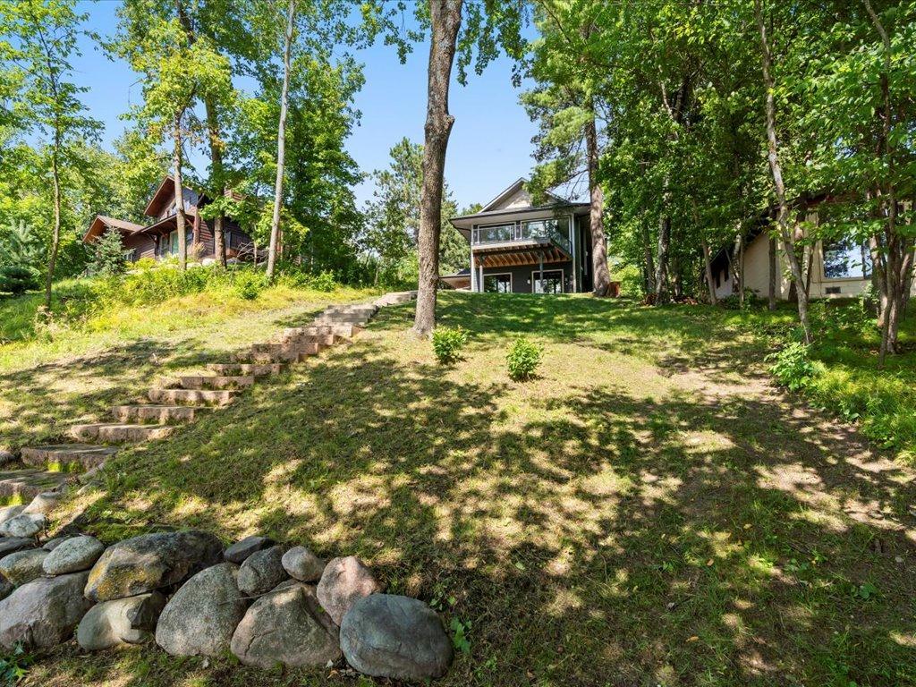 1519 Allen A Dale Way Way Lake Shore MN 56468 - Margaret Lake 6764077 image41