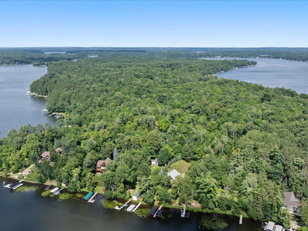 1519 Allen A Dale Way Way Lake Shore MN 56468 - Margaret Lake 6764077 image42