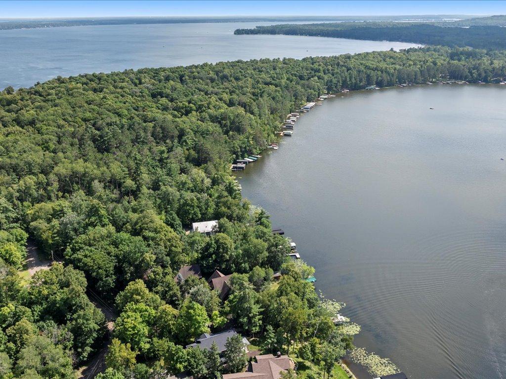 1519 Allen A Dale Way Way Lake Shore MN 56468 - Margaret Lake 6764077 image43