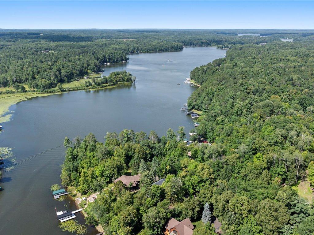 1519 Allen A Dale Way Way Lake Shore MN 56468 - Margaret Lake 6764077 image44