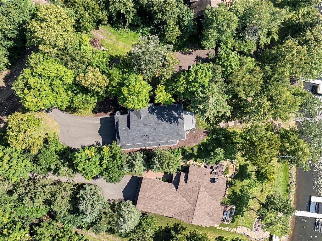 1519 Allen A Dale Way Way Lake Shore MN 56468 - Margaret Lake 6764077 image46