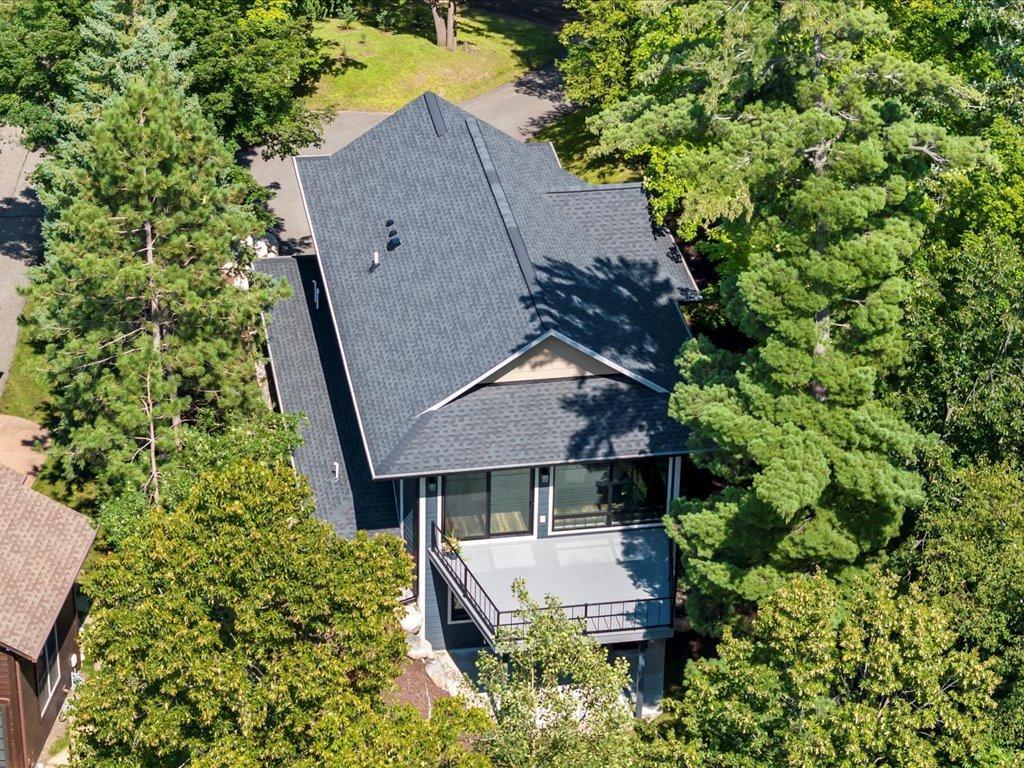 1519 Allen A Dale Way Way Lake Shore MN 56468 - Margaret Lake 6764077 image47