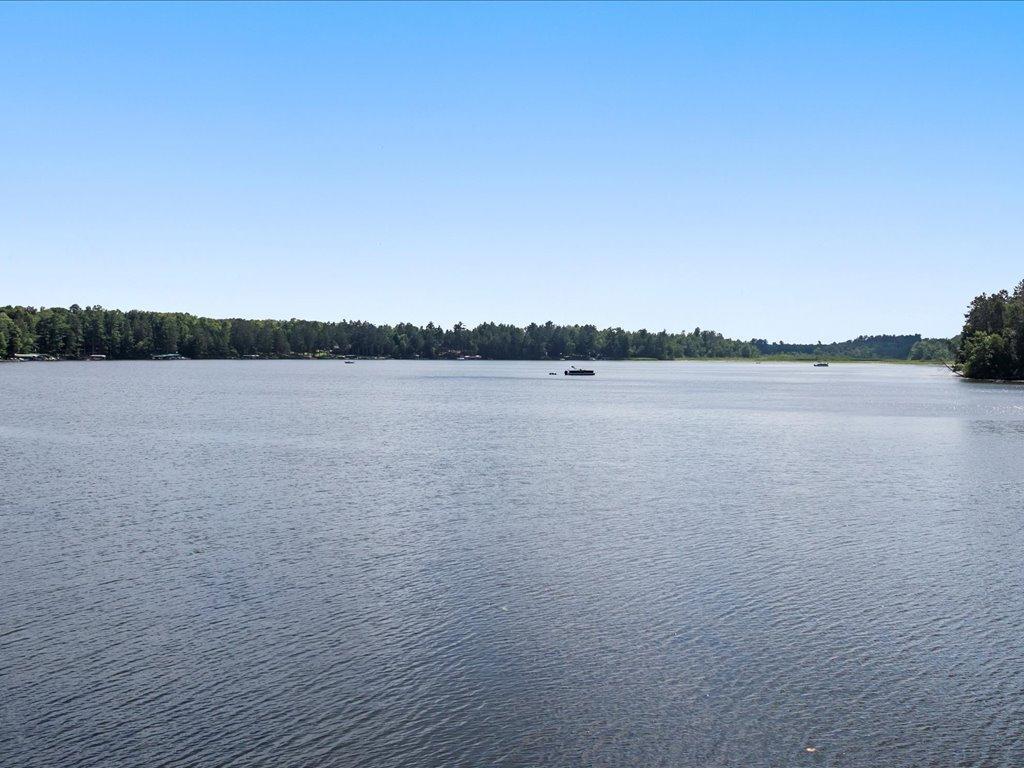 1519 Allen A Dale Way Way Lake Shore MN 56468 - Margaret Lake 6764077 image50