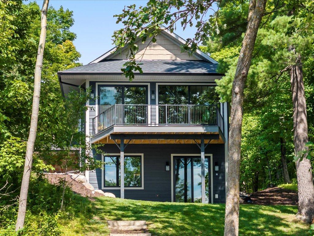 1519 Allen A Dale Way Way Lake Shore MN 56468 - Margaret Lake 6764077 image51