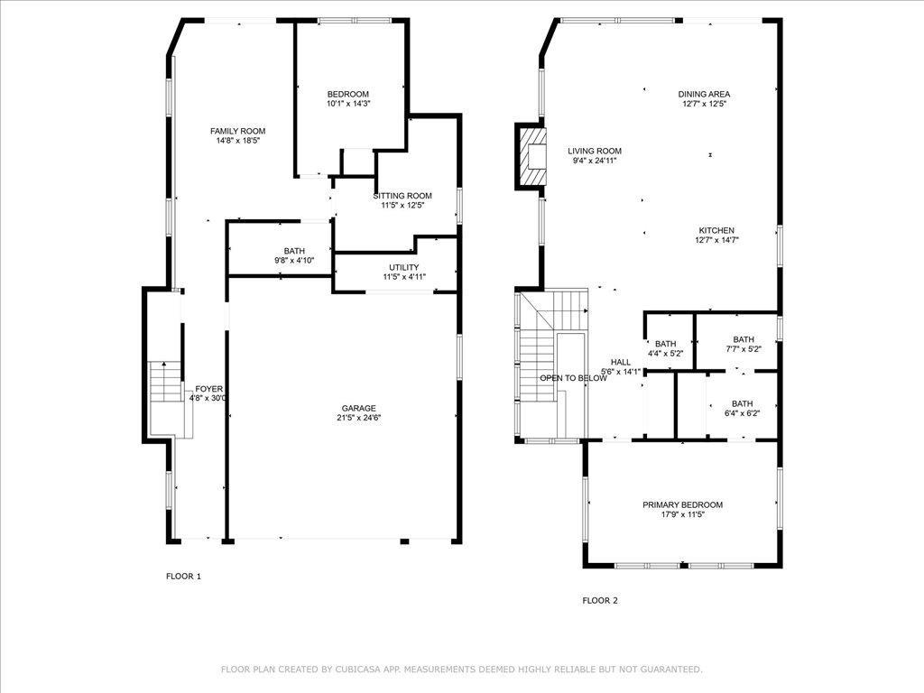 1519 Allen A Dale Way Way Lake Shore MN 56468 - Margaret Lake 6764077 image52
