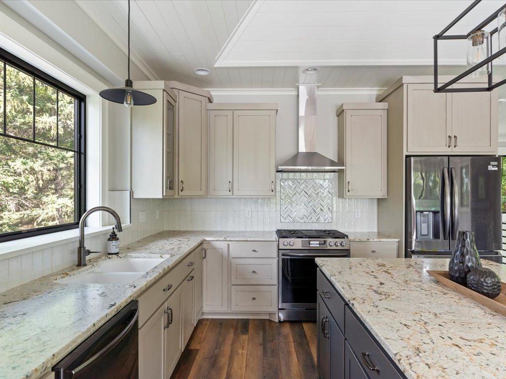 1519 Allen A Dale Way Way Lake Shore MN 56468 - Margaret Lake 6764077 image8