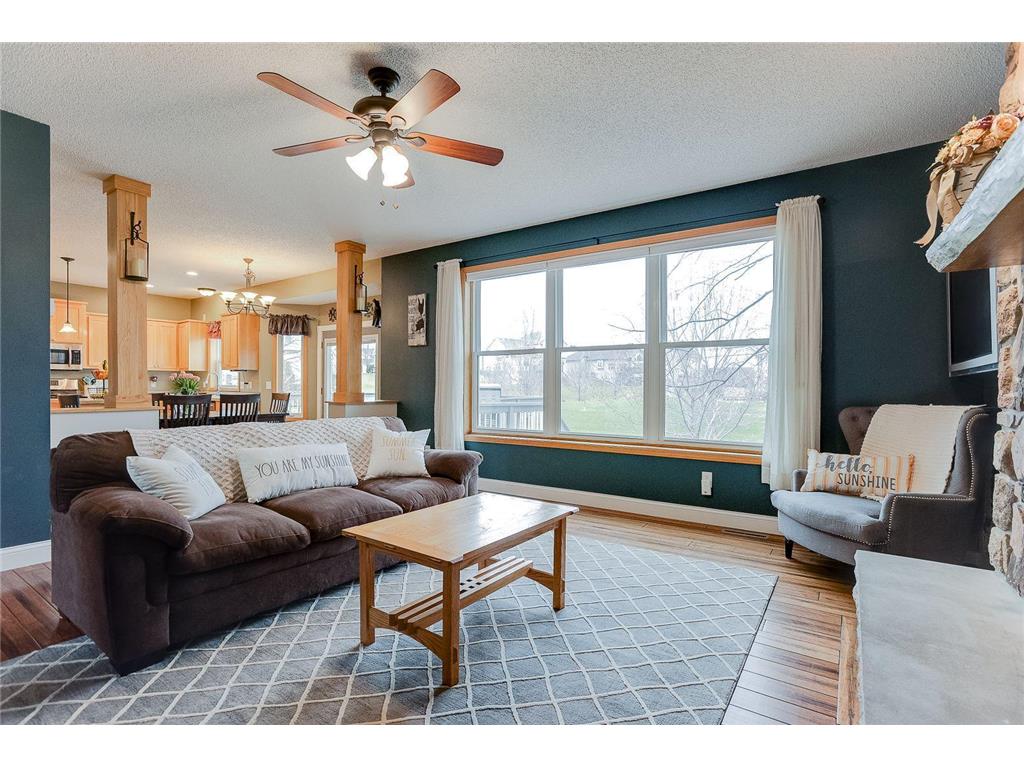 1519 Anna Street, Elko New Market, MN 55054 MLS 6167475 Edina Realty