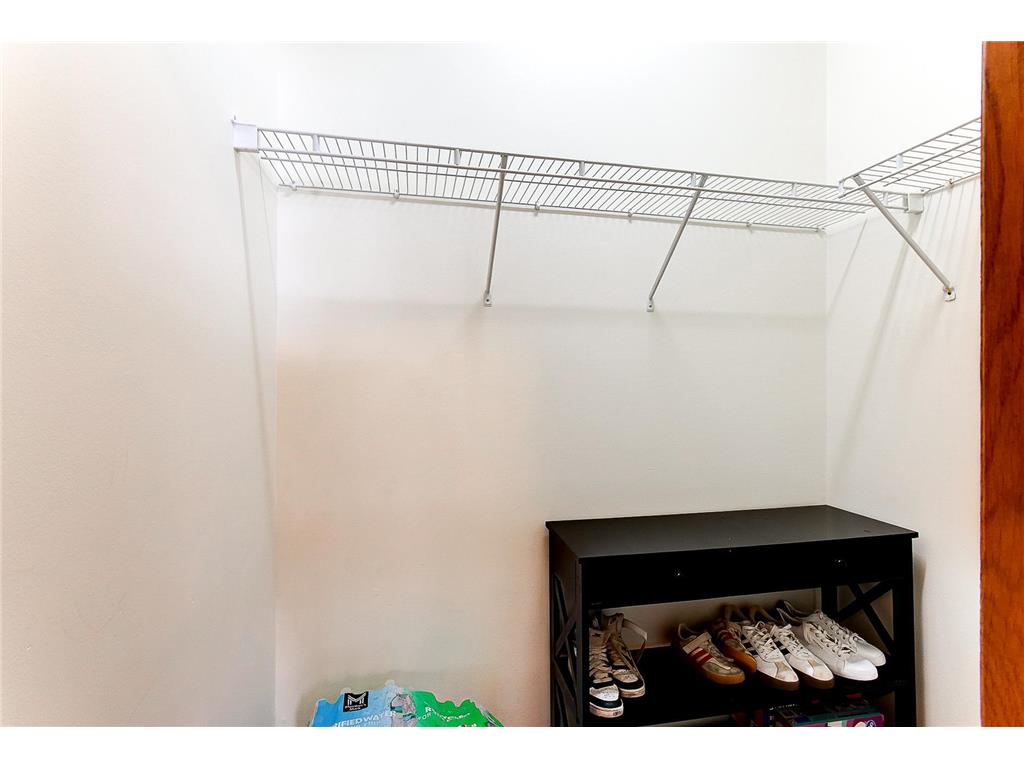 1519 Balinese Street Shakopee MN 55379 7069128 image10