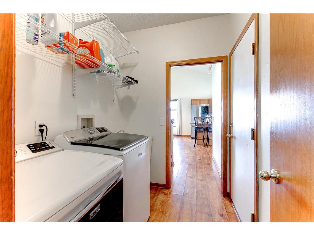 1519 Balinese Street Shakopee MN 55379 7069128 image12