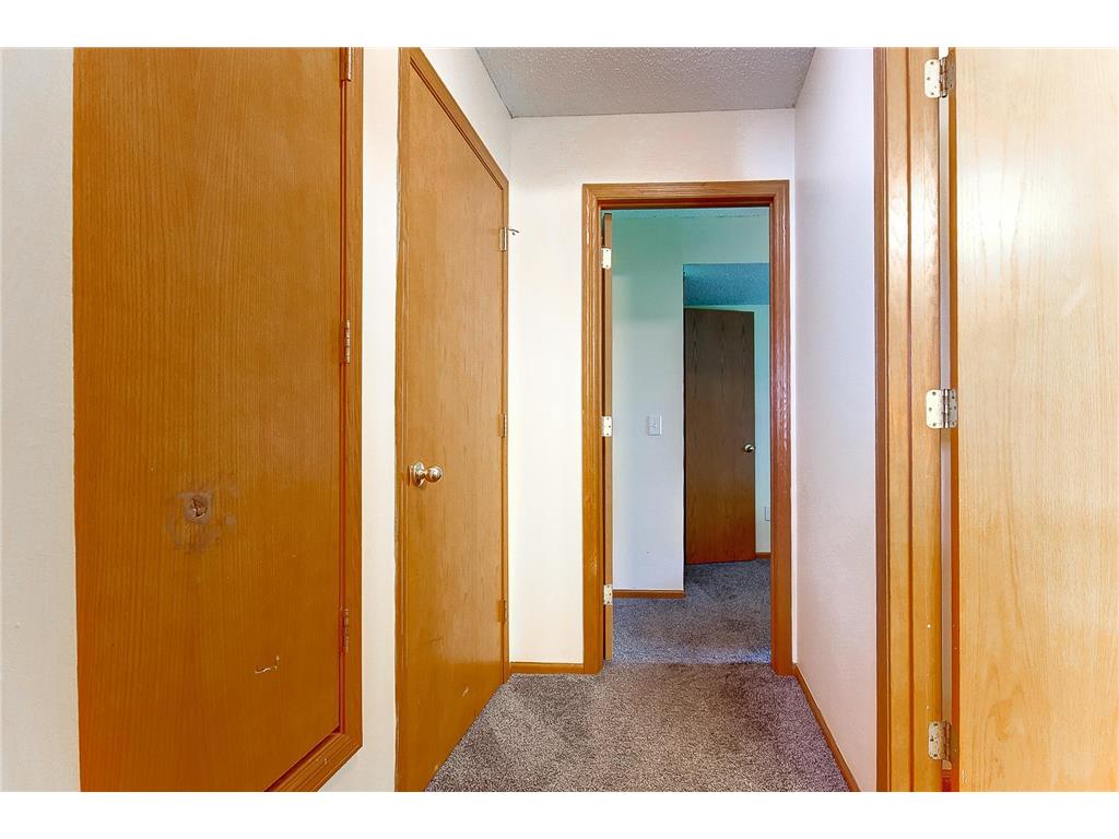 1519 Balinese Street Shakopee MN 55379 7069128 image13