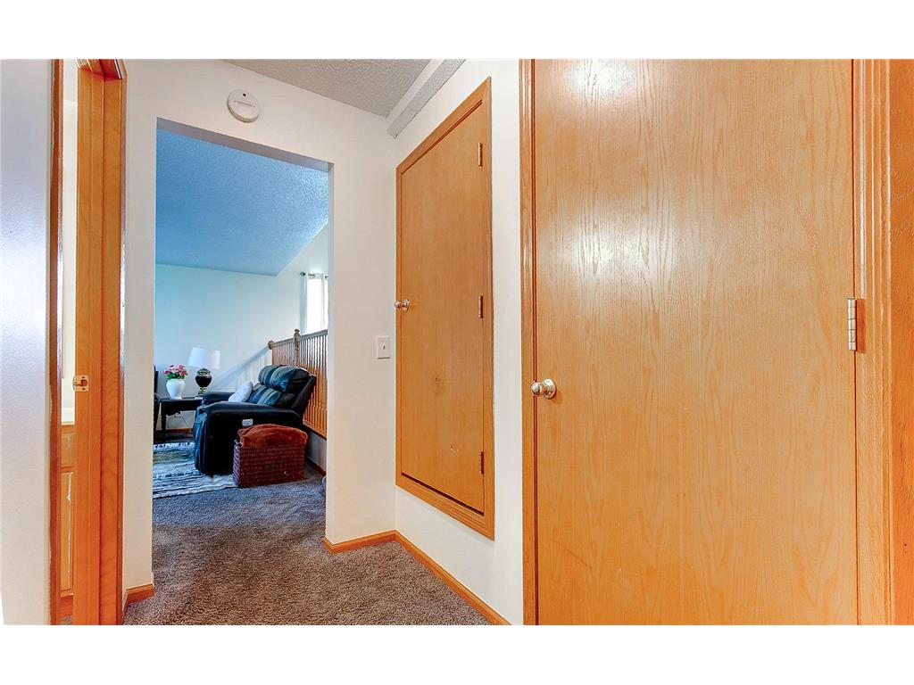 1519 Balinese Street Shakopee MN 55379 7069128 image14