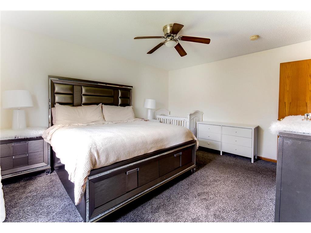 1519 Balinese Street Shakopee MN 55379 7069128 image15