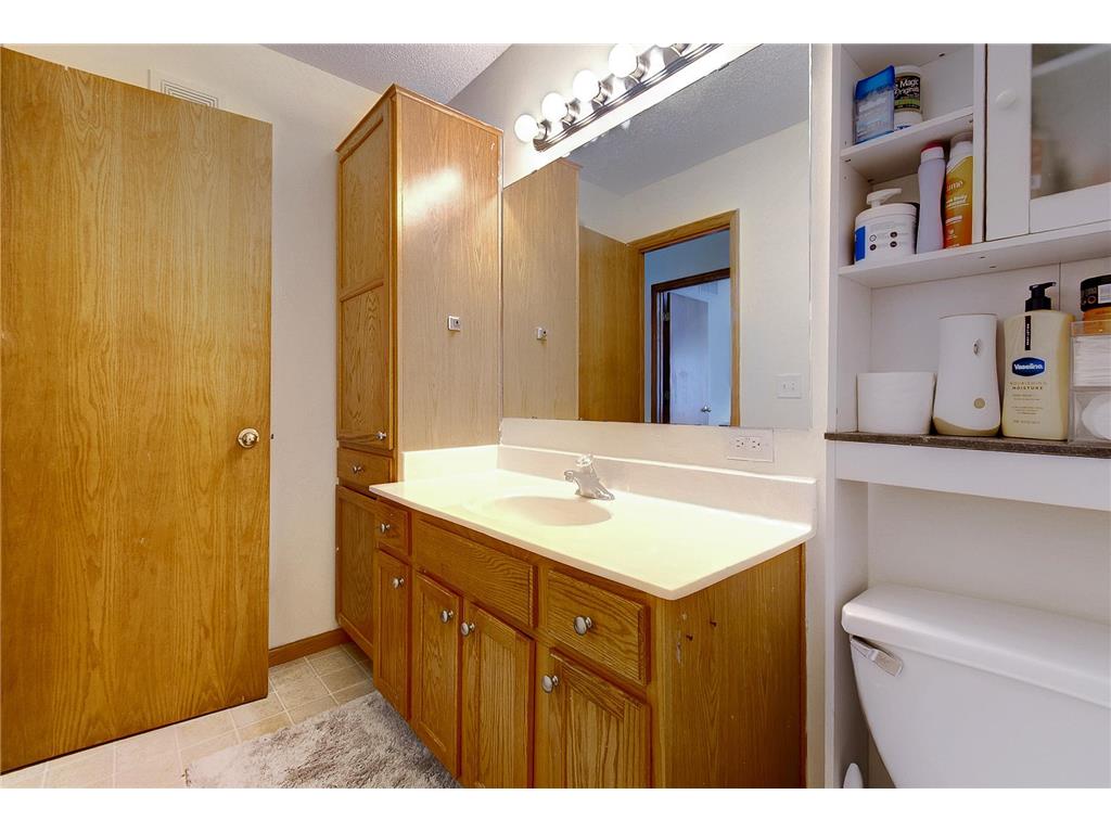 1519 Balinese Street Shakopee MN 55379 7069128 image16