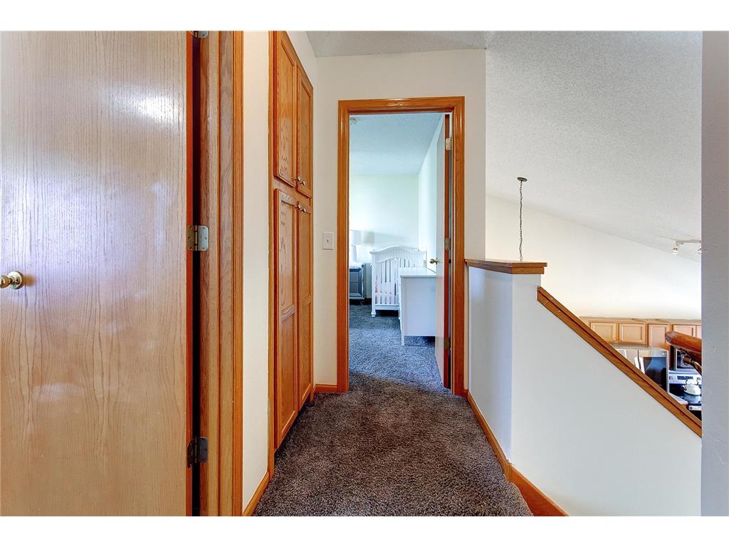 1519 Balinese Street Shakopee MN 55379 7069128 image17
