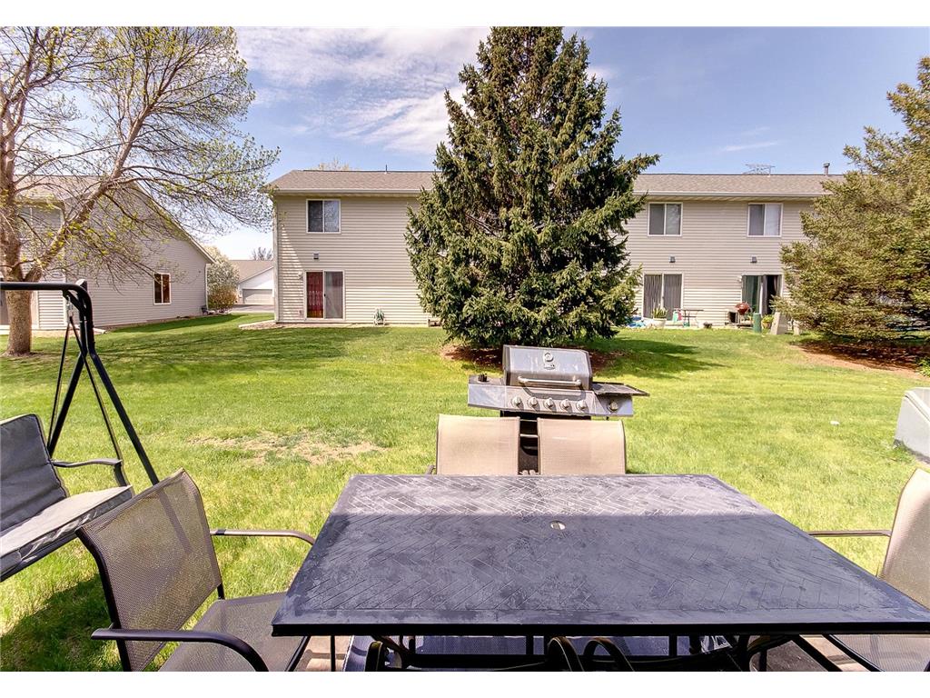 1519 Balinese Street Shakopee MN 55379 7069128 image18