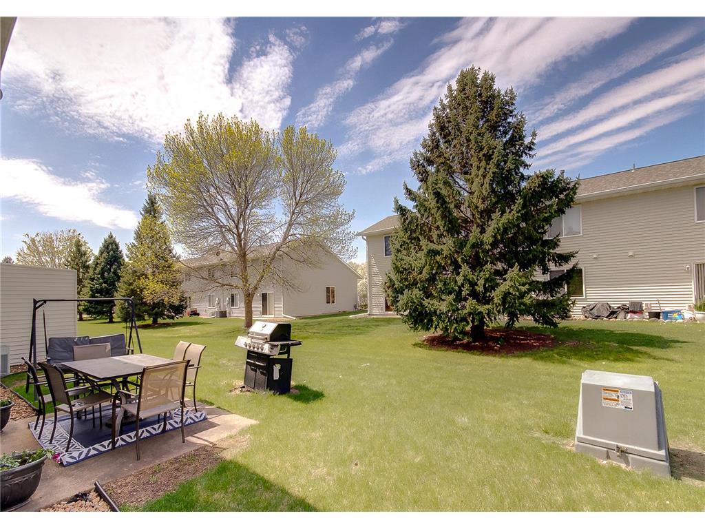 1519 Balinese Street Shakopee MN 55379 7069128 image19