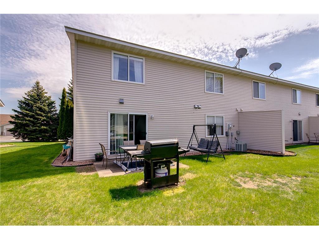 1519 Balinese Street Shakopee MN 55379 7069128 image20