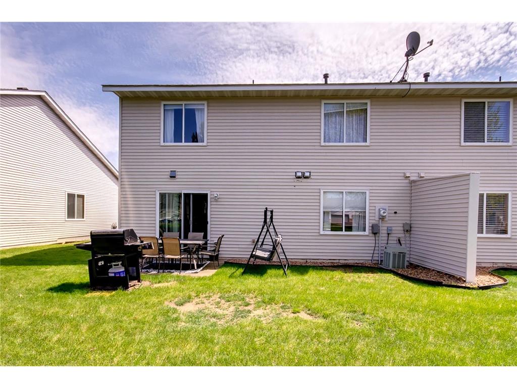 1519 Balinese Street Shakopee MN 55379 7069128 image21